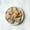 Ethiopia, variant on Styrax Resin Myrrh Gum sandalwood Frankincense Incense Aroma Pine resin dragon blood resin