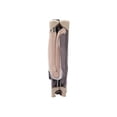 thumbnail image 4 of Cuna Corral Carestino NIZA Beige, 4 of 6