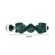 thumbnail image 3 of 2 piezas adecuadas para Gd710/gd720/gd730/tbd71, accesorios para cepillo principal de robot de barrido y fregado, 3 of 5