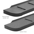 thumbnail image 4 of Go Rhino Pièce Fabricant : 6344368720 Pcs Planche de Course, 4 of 5