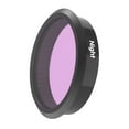 thumbnail image 1 of Yinanstore Diving Snorkel Action Camera For Underwater Lenses - Night, as described, 1 of 8