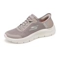 thumbnail image 1 of Zapatos Skechers Go Walk Flex, manos libres, sin cordones, Grand Entry, 1 of 3