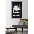 thumbnail image 3 of Call of Duty - Crâne, 3 of 4