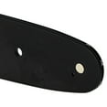 thumbnail image 4 of 8TEN 14 inch Chainsaw Bar .050 3/8LP 52DL for Husqvarna Echo 810-CCG2280B, 4 of 7