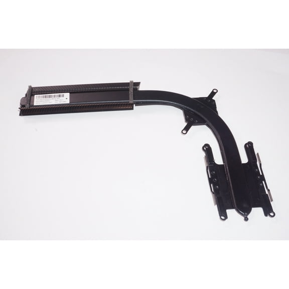 Compatible With L22531-001 Replacement for L22531-001 Hp Cpu Heatsink 17-BY0053CL