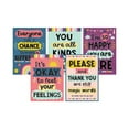 thumbnail image 2 of Teacher Created Resources Oh Happy Day Poster Set (5 Pieces), 2 of 2