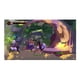 thumbnail image 3 of Indivisible Nintendo Switch Físico, 3 of 4