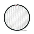 thumbnail image 2 of MERIGLARE 6.69"/ 17cm Standard Reflector Diffuser for Portrait Video Photography Studio 60 Degree, 2 of 9