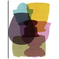 thumbnail image 1 of Casa Umbra 1, 1 of 4