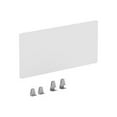 thumbnail image 3 of Lorell, Fortress Educators Desk Modesty Panel, 1 Each, 3 of 10