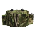 thumbnail image 2 of Climbing Tree Stand Bag Small Bag Camouflage for Men Gear, 2 of 6