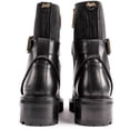 thumbnail image 3 of Radley Guards Parade Boots, 3 of 4
