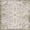 Green, variant on Rugs.com Outdoor Aztec Collection Rug – 10 Ft Round Light Gray Flatweave Rug Perfect For Kitchens, Dining Rooms