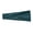 Green3, variant on Headbands for Women Sport Men Elastic Soft Fabric Non Warp Daily Workout Yoga Running Sports Headband