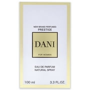 DANI By BRAND For WOMEN