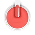 thumbnail image 2 of SNS Nail Dipping Powder EE18 Eyes For You 1 oz, 2 of 3