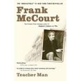 thumbnail image 1 of Pre-Owned Teacher Man Paperback, 1 of 1