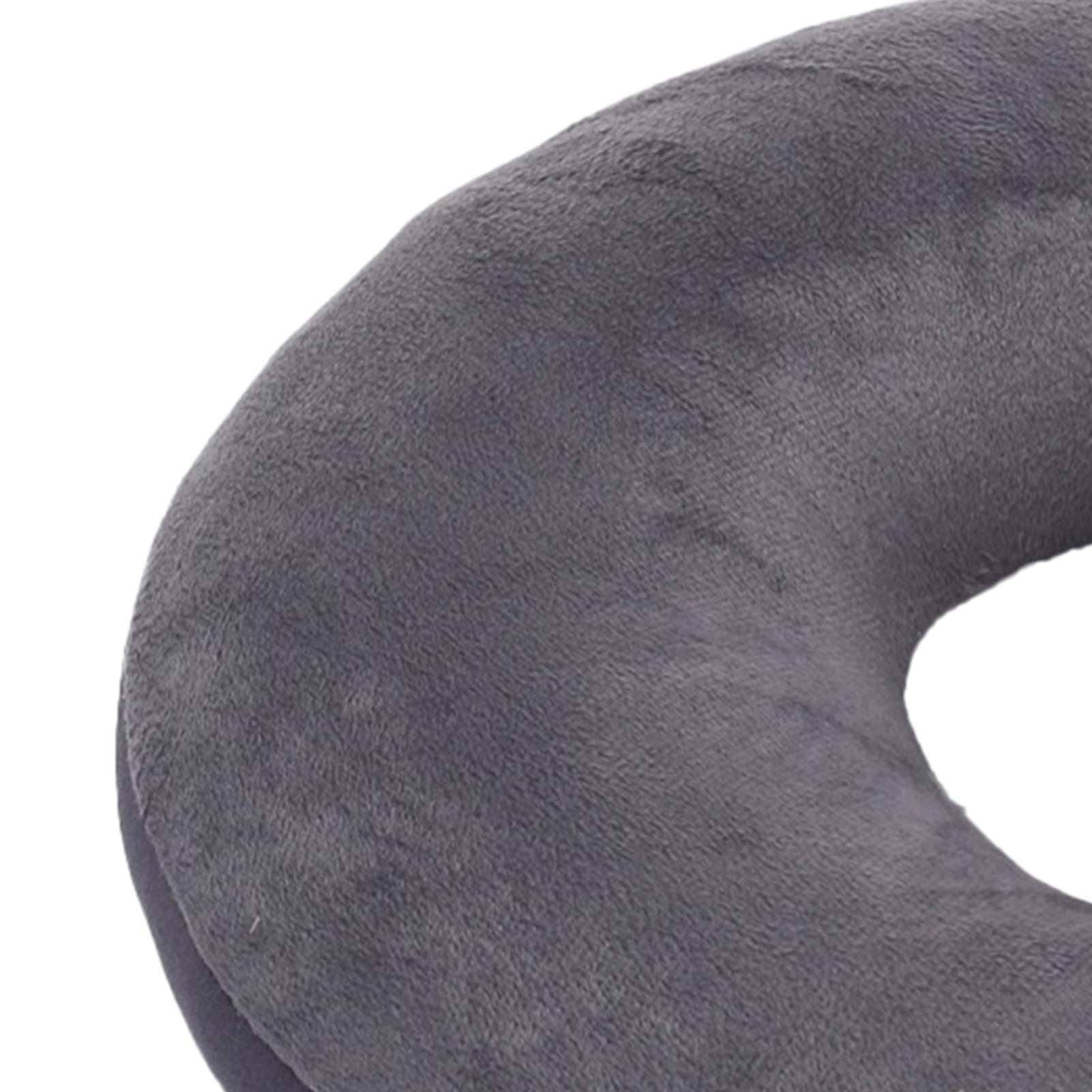 Meradiso neck pillow top