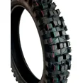 thumbnail image 3 of Llanta 110/90-17 TT Rudos Biker Doble Prop 6PR P154, 3 of 3