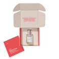 thumbnail image 4 of Perfume Dossier Oud & Rose on Fire Unisex 50 ml, 4 of 6