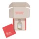 thumbnail image 4 of Perfume Dossier Oud & Rose on Fire Unisex 50 ml, 4 of 6