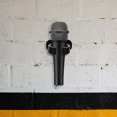 thumbnail image 3 of 6Pcs Small Microphone Holder Multi-function Desktop Microphone Mount Clamp Accessory, 3 of 9