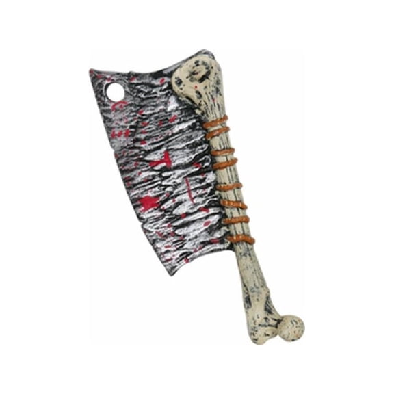 Bloodly Edge Action Prop