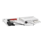 RACKMOUNT.IT FortiRack RM-FR-T14 Rackmount Kit
