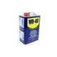 thumbnail image 2 of Aceite Aflojatodo Liquido 03.78L 1 Gal Wd-40 52110 WD-40 52110, 2 of 2