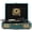 Hunter Green, variant on DIGITNOW Vinyl Record Player Bluetooth Turntable 3-Speed Suitcase Portable Vintage Belt-Driven with Built-in Speakers