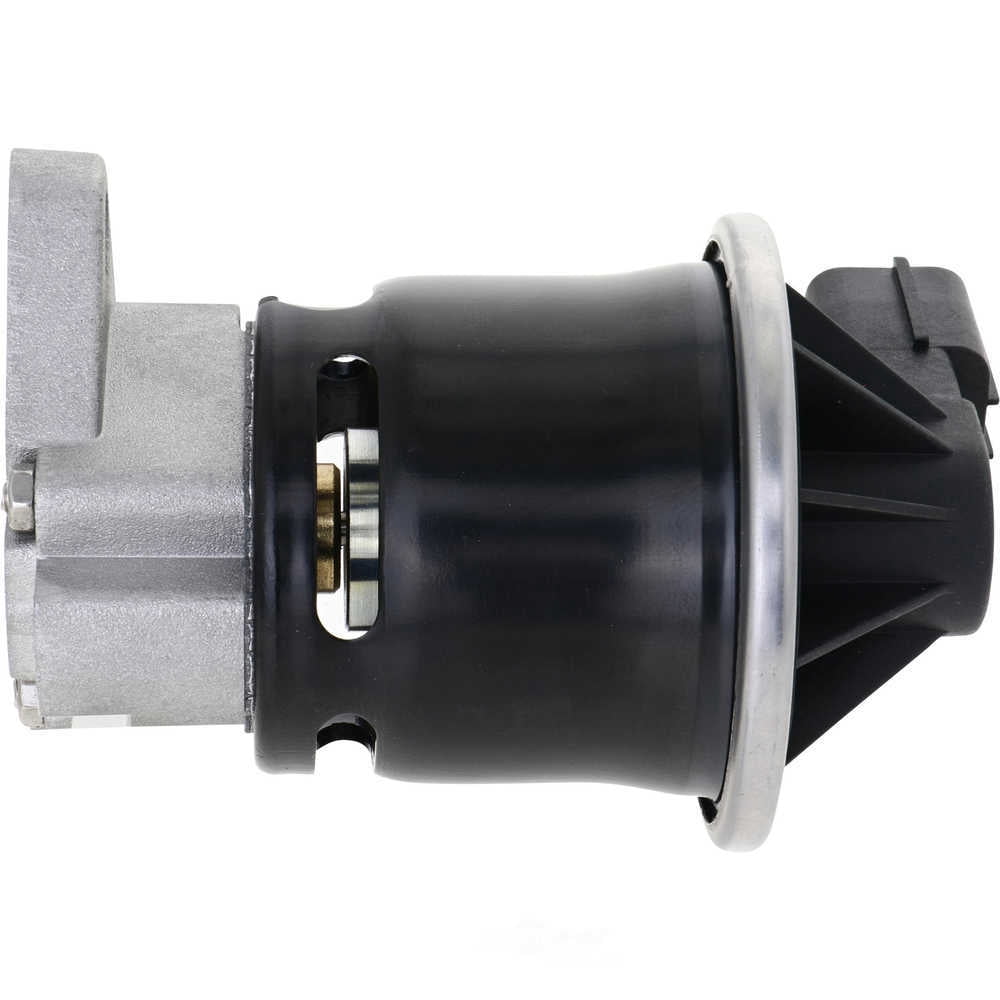 HOLSTEIN 2EGR0031 EGR Valve