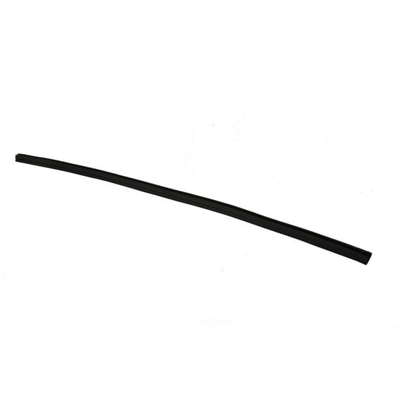 URO 477837471B Door Window Belt Weatherstrip