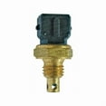 thumbnail image 2 of MTE-THOMSON 5061 Intake Air Charge Temperature Sensor IAT Fits select: 1996-1999 VOLKSWAGEN JETTA, 1999-2003 VOLKSWAGEN EUROVAN, 2 of 4