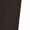 Coffee, variant on Women Men Fashion Solid Color Elastic Waist Sweatpants Sport Pants Drawstring High Waist Comfy Fall Winter Joggers Pants with Pockets