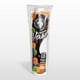 thumbnail image 4 of Vasos Desechables Térmicos Reyma 1 L Para Fiesta 300 Piezas Reyma VT1LT, 4 of 4