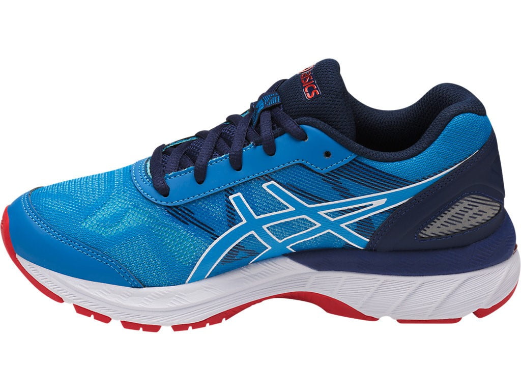 asics gel nimbus 19 online