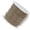 Khaki, variant on 10 yards Metal Bulk Necklace Chain Wholesale Colors Flat Lot Diy Jewelry Hotsale
