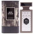 thumbnail image 1 of Perfume Flavia Bois Doud EDP Spray 90 ml para hombre, 1 of 8