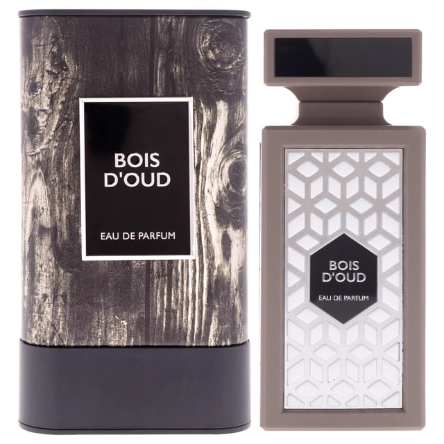 Perfume Flavia Bois Doud EDP Spray 90 ml para hombre