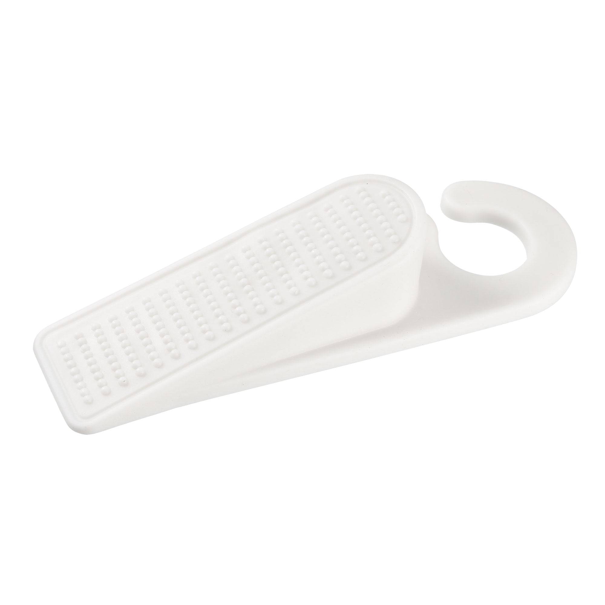 Rubber Door Stopper Decor Door Stop Wedge Floor Door Large Gaps Holder