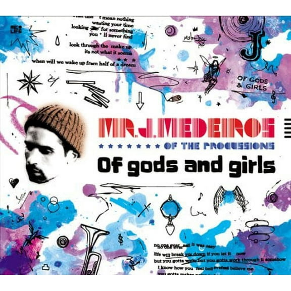 US IMMIGRATION EXPLAINED