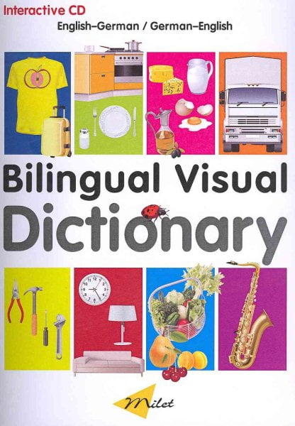 multilingual dictionaries multilingual dictionaries