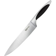Super sharp!!! Kitchen Chef Knife - Nice Design, By Stone boomer.