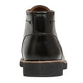 thumbnail image 5 of Deer Stags Men's Bangor Dress Comfort Chukka Boot - Black/Black - 10 Medium, 5 of 9