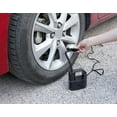 thumbnail image 3 of Justin Case SUV Auto Safety Kit, 3 of 9