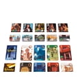 thumbnail image 2 of Juego de estrategia Space Cowboys Splendor The Silk Road Expansion, 2 of 3