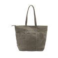 thumbnail image 3 of GEORGE G BOLSA CASUAL DOBLE USO PANALERA, 3 of 4