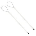 thumbnail image 2 of New " PVC Animal Catch & Release Pole - Relocating Nuisance Animals - (2), 2 of 2