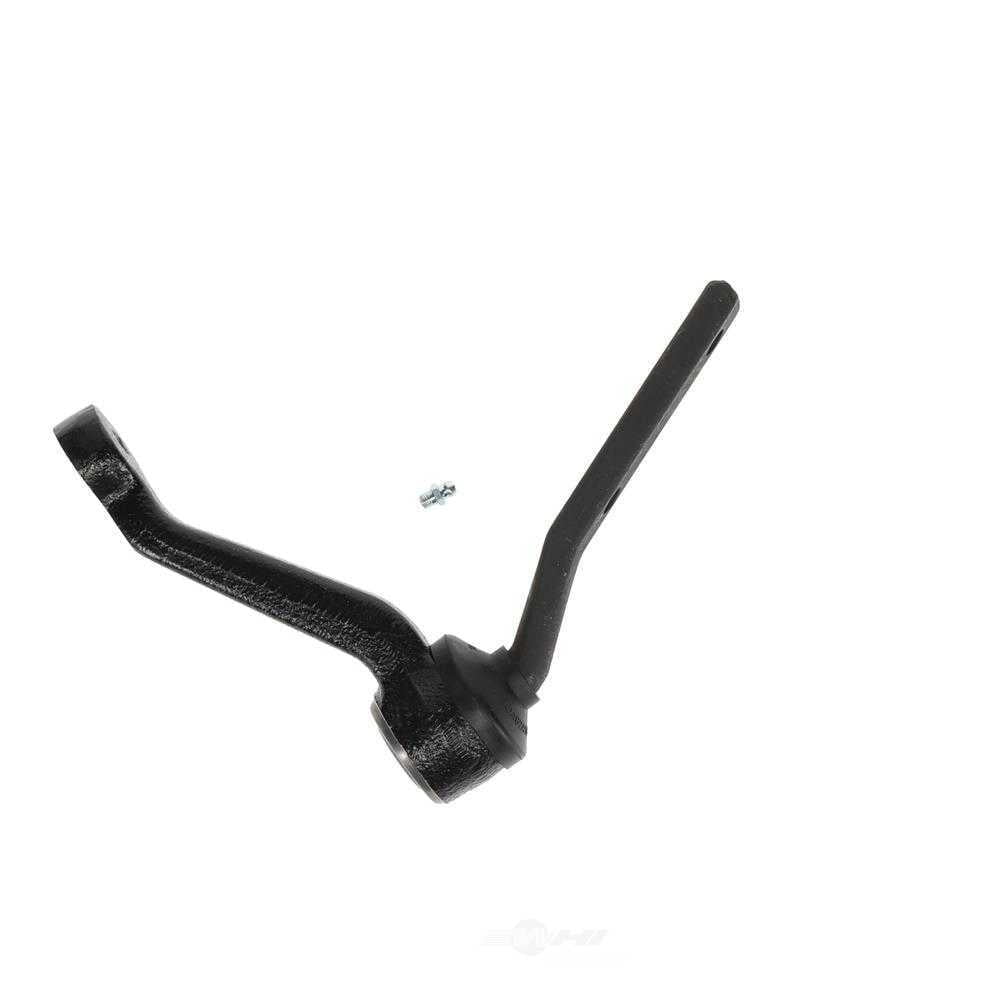 ACDelco 45C1065 Steering Linkage Idler Arm