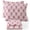 Pink Bows, variant on THD Kids Printed Kids Bed Sheets - Multi Piece - Patterned Bed Sheet Set - Wrinkle Resistant & Ultra Soft - Fits Mattresses up to 15 Inches Deep
